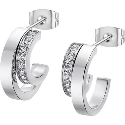 Lotus Jewels Jewelry Ls2322-4/1 (LS2322-4_1) Unisex JEWELRY