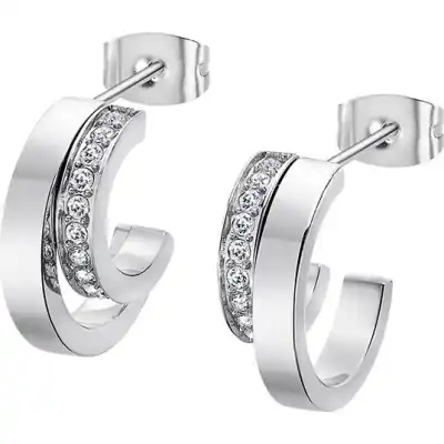 Lotus Jewels Jewelry Ls2322-4/1 (LS2322-4_1) Unisex JEWELRY