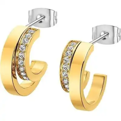 Lotus Jewels Jewelry Ls2322-4/2 (LS2322-4_2) Unisex JEWELRY