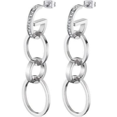 Lotus Jewels Jewelry Ls2323-4/1 (LS2323-4_1) Unisex JEWELRY