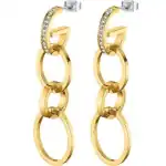 Lotus Jewels Jewelry Ls2323-4/2 (LS2323-4_2) Unisex JEWELRY