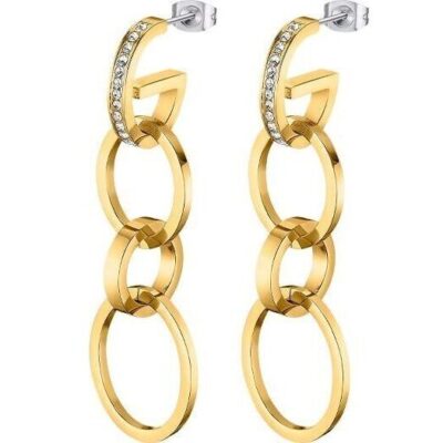 Lotus Jewels Jewelry Ls2323-4/2 (LS2323-4_2) Unisex JEWELRY