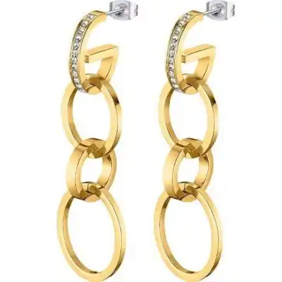 Lotus Jewels Jewelry Ls2323-4/2 (LS2323-4_2) Unisex JEWELRY