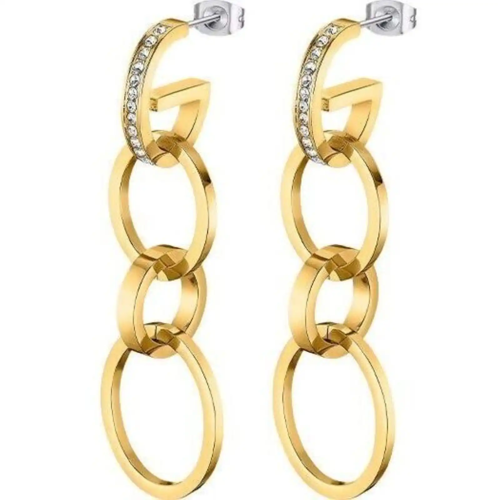 Lotus Jewels Jewelry Ls2323-4/2 (LS2323-4_2) Unisex JEWELRY Lotus Jewels Jewelry Ls2323-4/2 (LS2323-4_2) Unisex JEWELRY