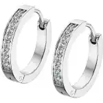 Lotus Jewels Jewelry Ls2329-4/1 (LS2329-4_1) Unisex JEWELRY