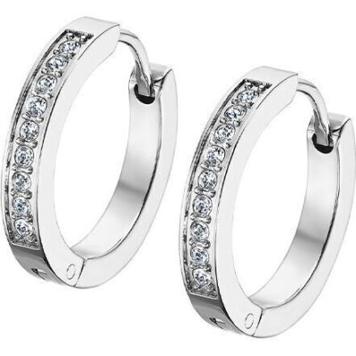 Lotus Jewels Jewelry Ls2329-4/1 (LS2329-4_1) Unisex JEWELRY