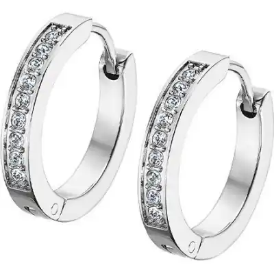 Lotus Jewels Jewelry Ls2329-4/1 (LS2329-4_1) Unisex JEWELRY