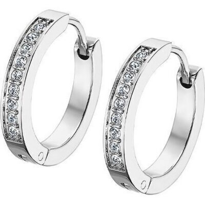 Lotus Jewels Jewelry Ls2329-4/1 (LS2329-4_1) Unisex JEWELRY