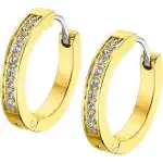 Lotus Jewels Jewelry Ls2329-4/2 (LS2329-4_2) Unisex JEWELRY