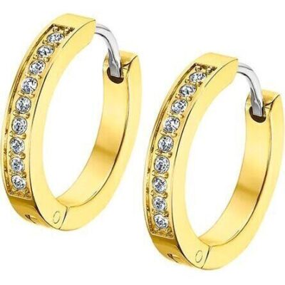 Lotus Jewels Jewelry Ls2329-4/2 (LS2329-4_2) Unisex JEWELRY
