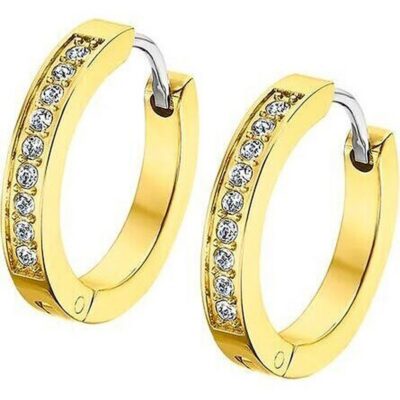 Lotus Jewels Jewelry Ls2329-4/2 (LS2329-4_2) Unisex JEWELRY