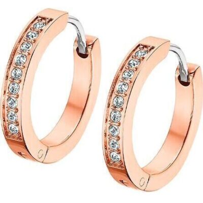 Lotus Jewels Jewelry Ls2329-4/3 (LS2329-4_3) Unisex JEWELRY