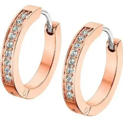 Lotus Jewels Jewelry Ls2329-4/3 (LS2329-4_3) Unisex JEWELRY