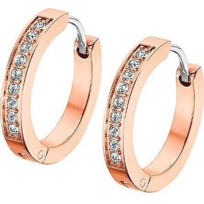 Lotus Jewels Jewelry Ls2329-4/3 (LS2329-4_3) Unisex JEWELRY