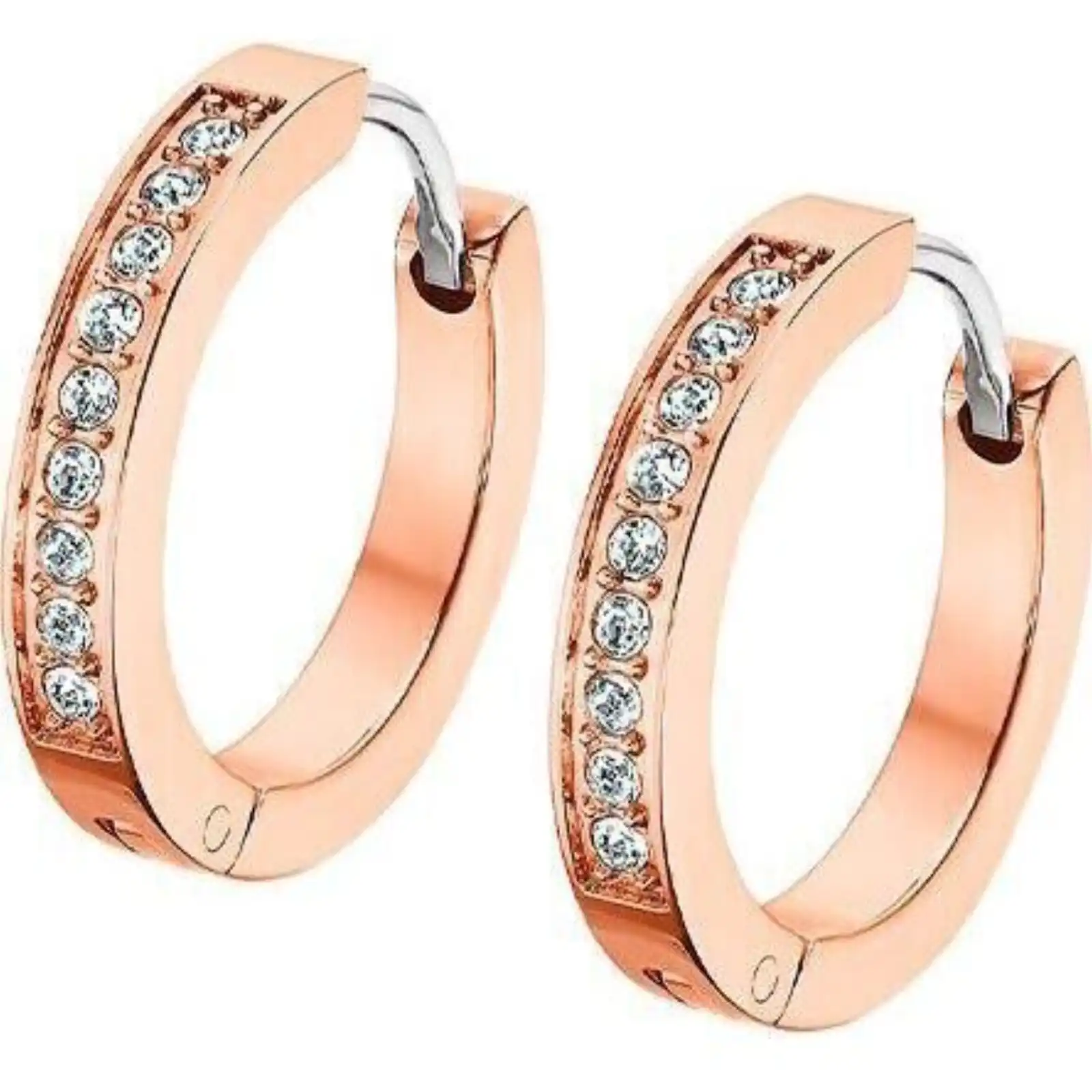 Lotus Jewels Jewelry Ls2329-4/3 (LS2329-4_3) Unisex JEWELRY Lotus Jewels Jewelry Ls2329-4/3 (LS2329-4_3) Unisex JEWELRY