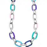 Lotus Jewels Jewelry Ls2330-1/1 (LS2330-1_1) Unisex JEWELRY