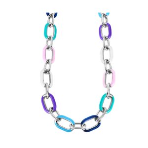 Lotus Jewels Jewelry Ls2330-1/1 (LS2330-1_1)  JEWELRY