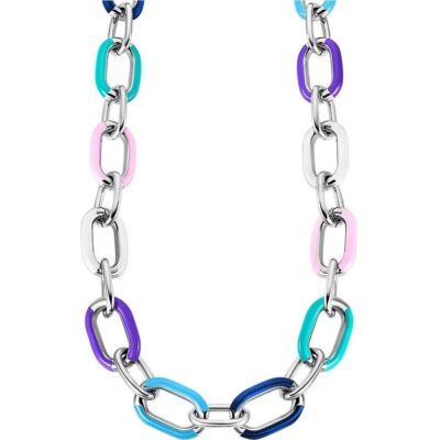 Lotus Jewels Jewelry Ls2330-1/1 (LS2330-1_1) Unisex JEWELRY