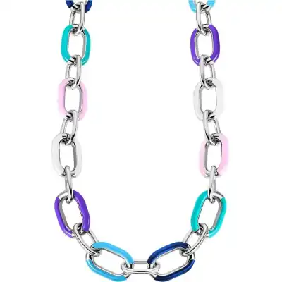 Lotus Jewels Jewelry Ls2330-1/1 (LS2330-1_1) Unisex JEWELRY