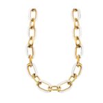 Lotus Jewels Jewelry Ls2330-1/5 (LS2330-1_5)  JEWELRY