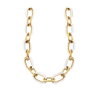 Lotus Jewels Jewelry Ls2330-1/5 (LS2330-1_5)  JEWELRY