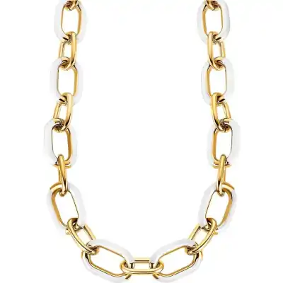 LOTUS JEWELS JEWELRY LS2330-1/5 (LS2330-1_5) Unisex JEWELRY