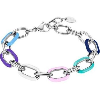 Lotus Jewels Jewelry Ls2330-2/1 (LS2330-2_1) Unisex JEWELRY