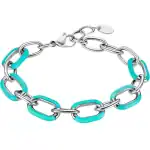 Lotus Jewels Jewelry Ls2330-2/2 (LS2330-2_2) Unisex JEWELRY