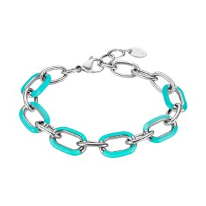 Lotus Jewels Jewelry Ls2330-2/2 (LS2330-2_2)  JEWELRY