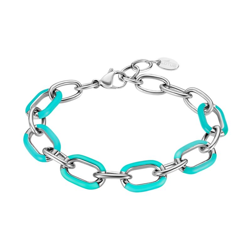 Lotus Jewels Jewelry Ls2330-2/2 (LS2330-2_2)  JEWELRY