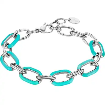 Lotus Jewels Jewelry Ls2330-2/2 (LS2330-2_2) Unisex JEWELRY