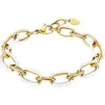 Lotus Jewels Jewelry Ls2330-2/5 (LS2330-2_5) Unisex JEWELRY