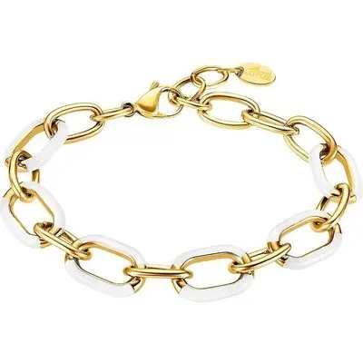 Lotus Jewels Jewelry Ls2330-2/5 (LS2330-2_5) Unisex JEWELRY