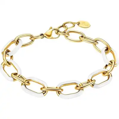 Lotus Jewels Jewelry Ls2330-2/5 (LS2330-2_5) Unisex JEWELRY