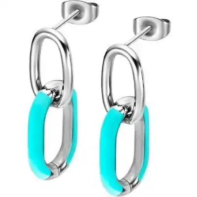 Lotus Jewels Jewelry Ls2330-4/2 (LS2330-4_2) Unisex JEWELRY