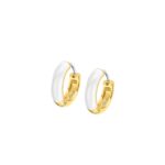 Lotus Jewels Jewelry Ls2331-4/3 (LS2331-4_3)  JEWELRY