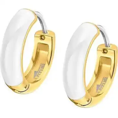 Lotus Jewels Jewelry Ls2331-4/3 (LS2331-4_3) Unisex JEWELRY