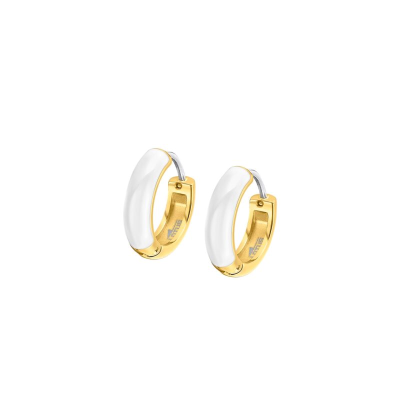 Lotus Jewels Jewelry Ls2331-4/3 (LS2331-4_3)  JEWELRY