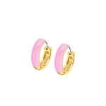 Lotus Jewels Jewelry Ls2331-4/6 (LS2331-4_6)  JEWELRY