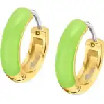 Lotus Jewels Jewelry Ls2331-4/9 (LS2331-4_9) Unisex JEWELRY