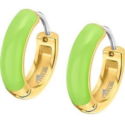Lotus Jewels Jewelry Ls2331-4/9 (LS2331-4_9) Unisex JEWELRY