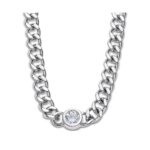 Lotus Jewels Jewelry Ls2333-1/1 (LS2333-1_1)  JEWELRY