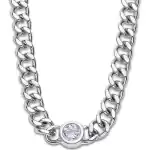 Lotus Jewels Jewelry Ls2333-1/1 (LS2333-1_1) Unisex JEWELRY