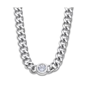 Lotus Jewels Jewelry Ls2333-1/1 (LS2333-1_1)  JEWELRY