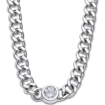 Lotus Jewels Jewelry Ls2333-1/1 (LS2333-1_1) Unisex JEWELRY