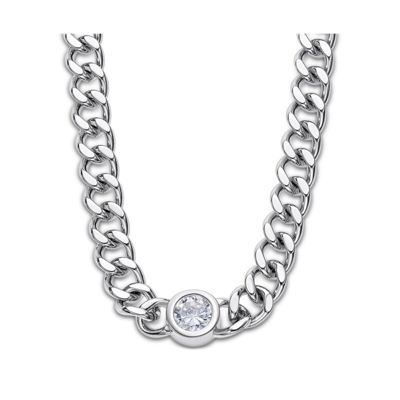 Lotus Jewels Jewelry Ls2333-1/1 (LS2333-1_1)  JEWELRY