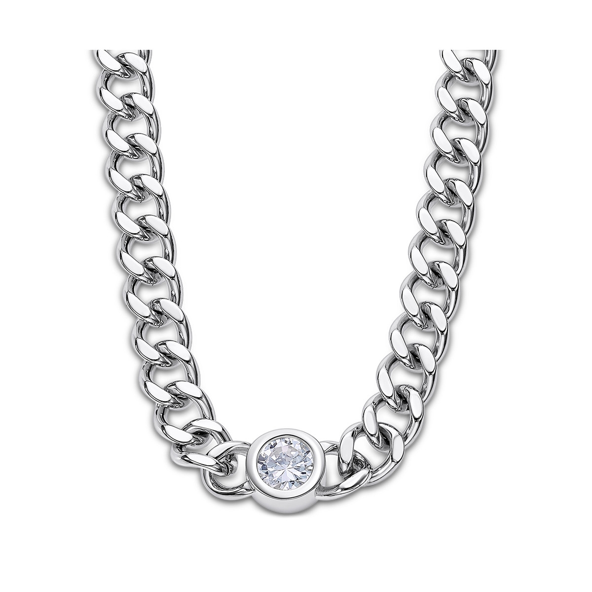Lotus Jewels Jewelry Ls2333-1/1 (LS2333-1_1) JEWELRY