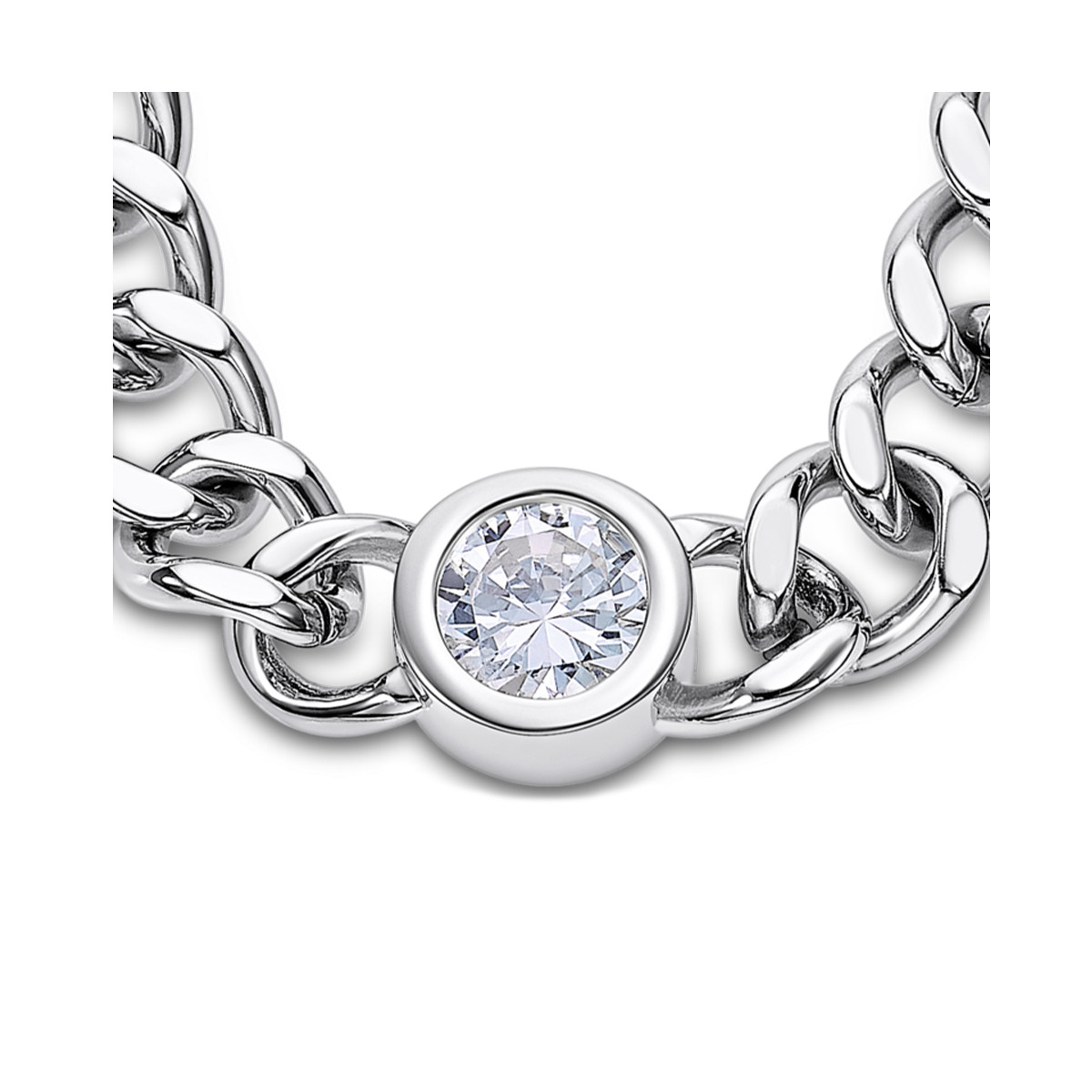 Lotus Jewels jewelry ls2333-1/1 (ls2333-1_1) - Image 2