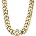 Lotus Jewels Jewelry Ls2333-1/2 (LS2333-1_2) Unisex JEWELRY