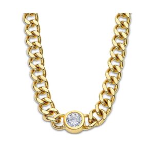 Lotus Jewels Jewelry Ls2333-1/2 (LS2333-1_2)  JEWELRY